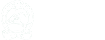 Okręgowy Związek Hodowców Koni w Łodzi